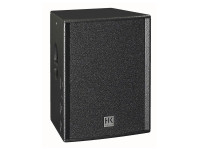 HK Audio Premium PR:O 15 HK Audio Premium PR:O 15